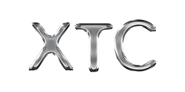 gruppe-xtc